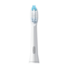 Oral-B Pulsonic Clean Hvid