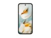 Google Pixel 9A 6.3' 128GB Porcelæn