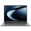ASUS ExpertBook P5 G2 PM5406CGA-NZ0035X Copilot+ PC 14' 2560 x 1600 470 64 GB 1TB AMD Radeon 890M Windows 11 Pro