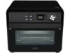 Caso AirFryer Chef 1700