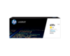 HP 659X Gul 29000 sider Toner W2012X