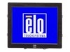 Elo Front-Mount Bezel Monteringssæt Monitor 15'