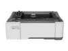 Lexmark Mediebakke / føder 250ark