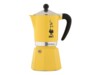 Bialetti Rainbow Filtreringsapparat