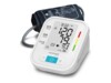 Ecomed BU-95E Blodtryksmåler