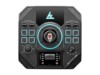 ThrustMaster Sol-R 5 Base Joystick base