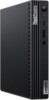 LENOVO TC M70Q G2 I3-12100T 16GB 256GB W11P