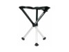 Walkstool Comfort 45 L