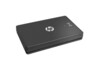 HP LEGIC RF afstandslæser