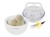Esperanza Sorbetblender 0.6liter