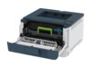 Xerox B310 Laser