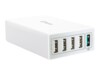 FANTEC Adapter 40Watt