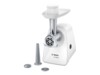 Bosch SmartPower MFW2510W Kødhakkemaskine 350W