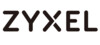 ZyXEL E-iCard SecuExtender IPS VPN 1User 3Y Windows/macOS