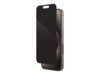 ZAGG InvisibleShield Glass Elite Privacy Apple iPhone 15 Pro