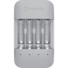 Varta Eco Charger Pro Recycled 57683 101 111