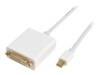 Prokord DisplayPort kabel 1m