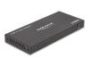 DeLock Video-/audioswitch HDMI
