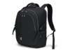 DICOTA Backpack Eco Rygsæk til notebook 15.6' Genbrugt PET Sort
