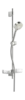 SUIHKUSETTI ORAS 544 APOLLO
