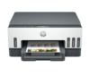 HP Smart Tank 7008 All-in-One Blækprinter
