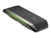 Poly Sync 40+M Smart højttalertelefon Trådløs Kabling