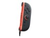 NINTENDO Joy-Con 2 (R) Controller Nintendo Switch 2 Sort Rød
