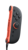 NINTENDO Joy-Con 2 (R) Controller Nintendo Switch 2 Sort Rød