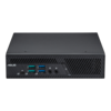 ASUS ExpertCenter PB64-B50078MH Mini PC 225 Intel Core Ultra 5 8GB 256GB No-OS