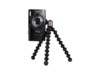 Joby GorillaPod 325 Stativ med ben