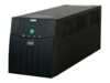 EVER SINLINE 1200 USB HID UPS 780Watt 1200VA