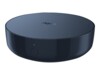 Aqara HUB M2 Hub