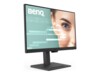 BenQ GW2790T 27' IPS 1920 x 1080 (Full HD) HDMI DisplayPort 100Hz