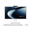 ASUS V400 AIO V440VAK-WPC331W 23,8' FHD Core 3 100U 8GB/512GB Win11