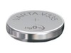 Varta Knapcellebatterier SR512SW