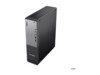 Lenovo ThinkCentre neo 55s Gen 6 13G0 SFF Ryzen 7 250 16GB 1TB AMD Radeon 780M Windows 11 Pro