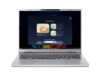 Acer Aspire 14 AI A14-61M-R2MF 14' 1920 x 1200 (WUXGA) 340 16GB 1TB AMD Radeon 840M Windows 11 Home