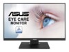 ASUS VA24DQLB 23.8' 1920 x 1080 (Full HD) VGA (HD-15) HDMI DisplayPort Pivot Skærm