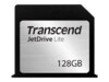 Transcend JetDrive Lite 130 128GB 95MB/s