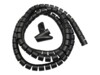 Maclean MCTV-676 B 2m Sort
