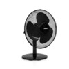 Tristar VE-5725 Køleventilator På bord Sort