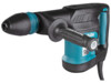 Mlot udarowy elek 1100W SDS-MAX 7 6J MAKITA