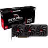 PowerColor Reaper Radeon RX 9070 AMD Radeon RX 9070