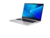 Acer TravelMate P2 15 TMP215-75-G2-TCO 15.6' 1920 x 1080 (Full HD) 155H 32GB 1.024TB Intel Arc Graphics Windows 11 Pro