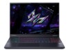 Acer Predator Helios Neo 16 AI PHN16-73 16' 2560 x 1600 255HX 32GB 1.024TB NVIDIA GeForce RTX 5060 / Intel Graphics Windows 11 Home