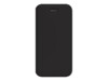 OtterBox Strada Series Beskyttelsescover Sort Apple iPhone 6, 6s, 7, 8, SE (2. generation), SE (3rd generation)