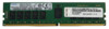 Lenovo 4X77A08632 DDR4 16 GB 3200MHz 288-pin DIMM