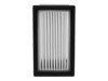 Makita HEPA filter element Kombinationshammer Bor