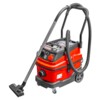 Holzmann NTS30L Støvsuger 30liter Sort