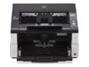 Fujitsu fi 7900 Dokumentscanner